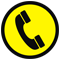 Numéro de téléphone des Clubs à proximité